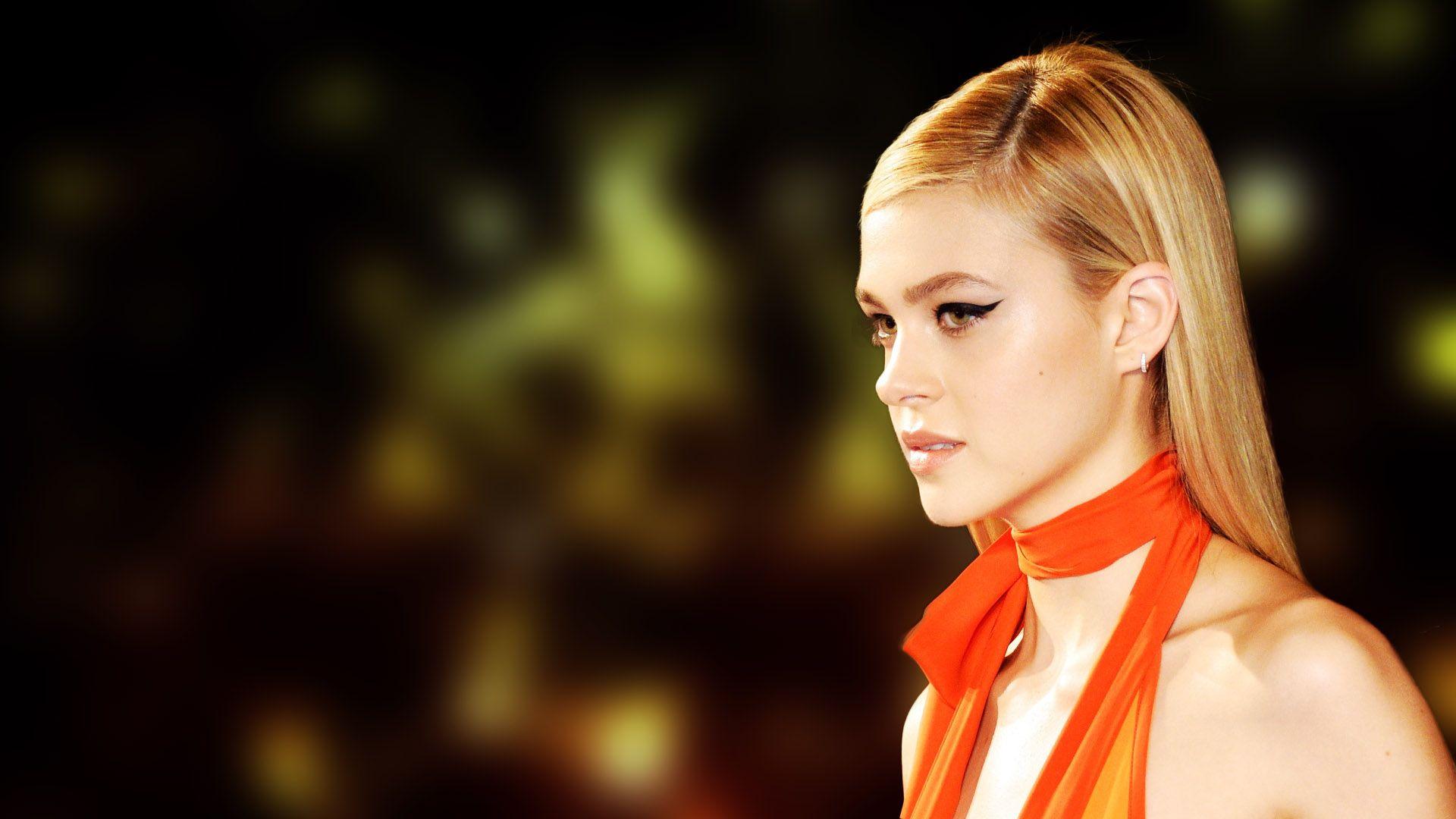 Nicola Peltz 2016 Wallpapers