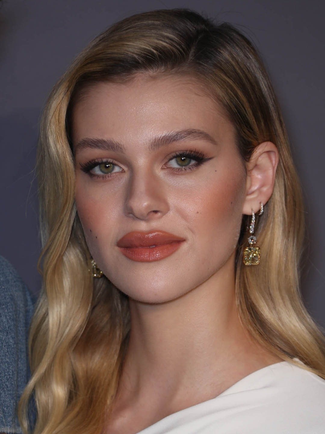 Nicola Peltz 2018 Photoshoot Wallpapers