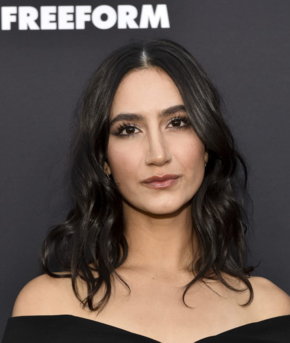 Nikohl Boosheri Wallpapers