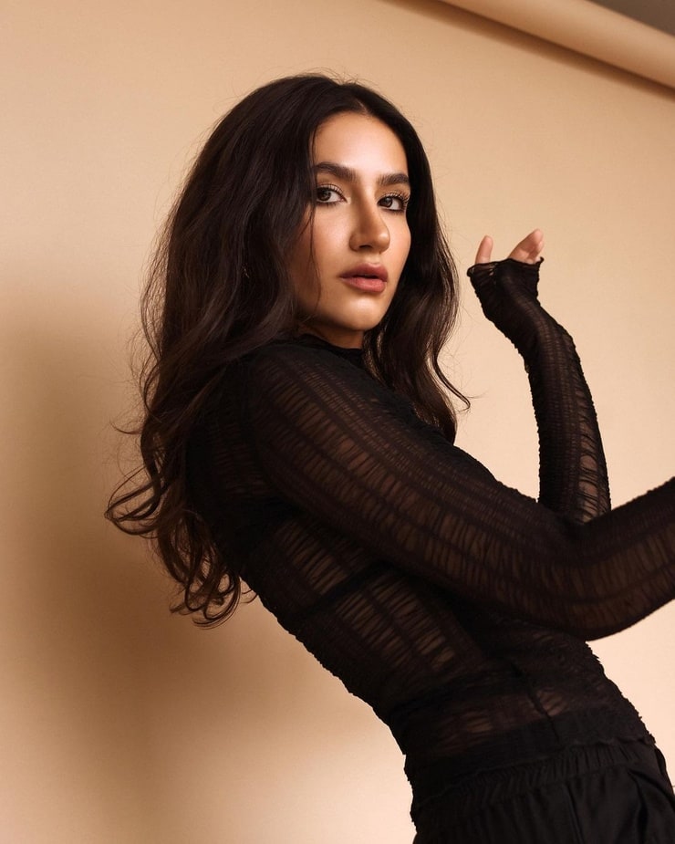 Nikohl Boosheri Wallpapers