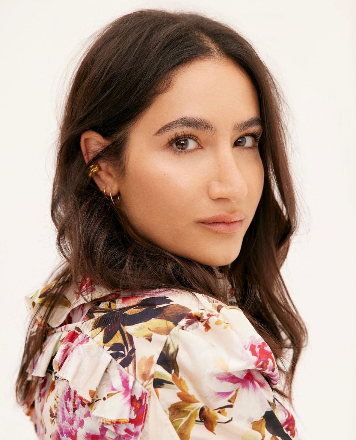 Nikohl Boosheri Wallpapers