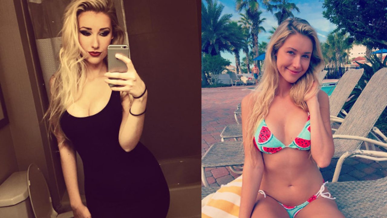 Noelle Foley Wallpapers