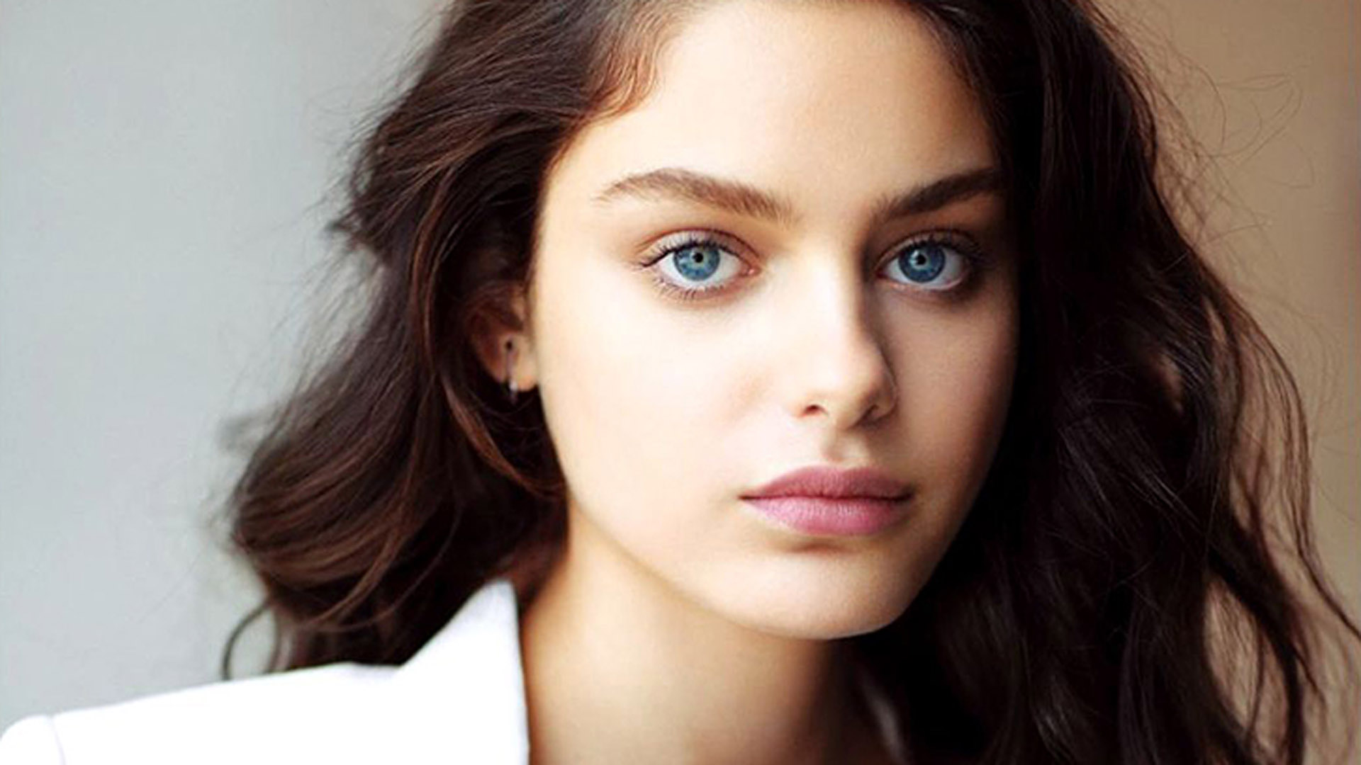 Odeya Rush Wallpapers