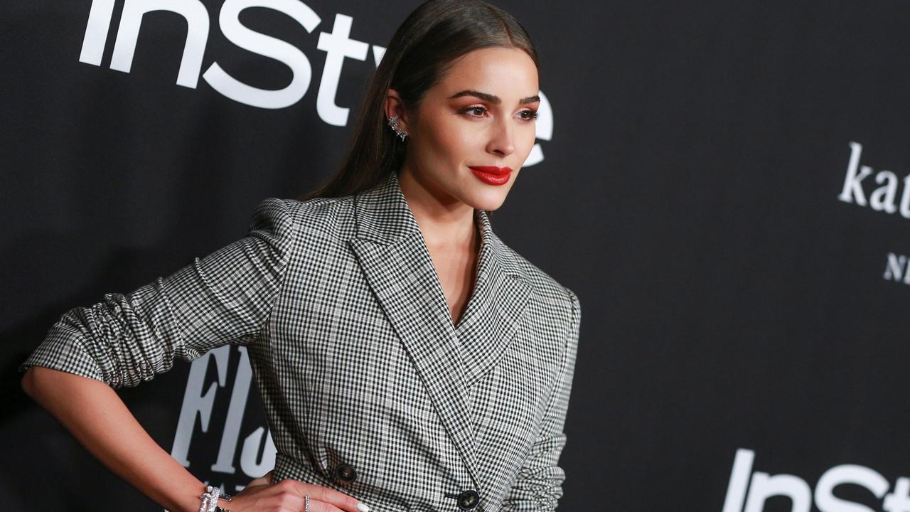 Olivia Culpo Sports Illustrated Photoshoot 2018 Wallpapers