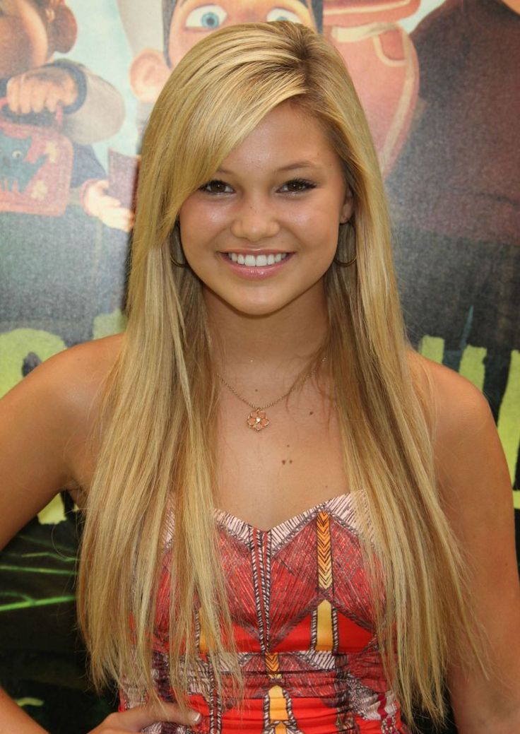 Olivia Holt Actress 2021 Wallpapers