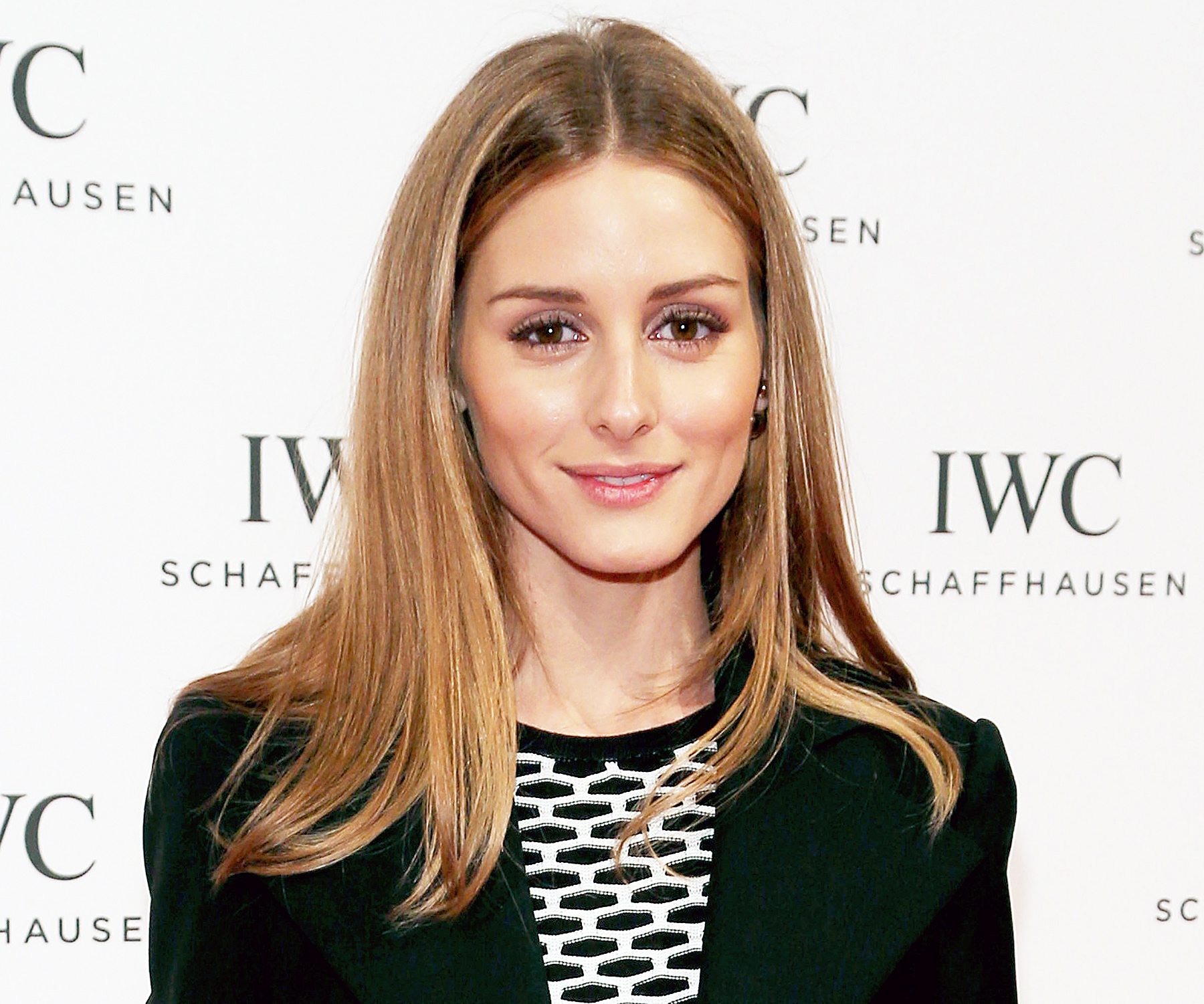 Olivia Palermo Beautiful Wallpapers