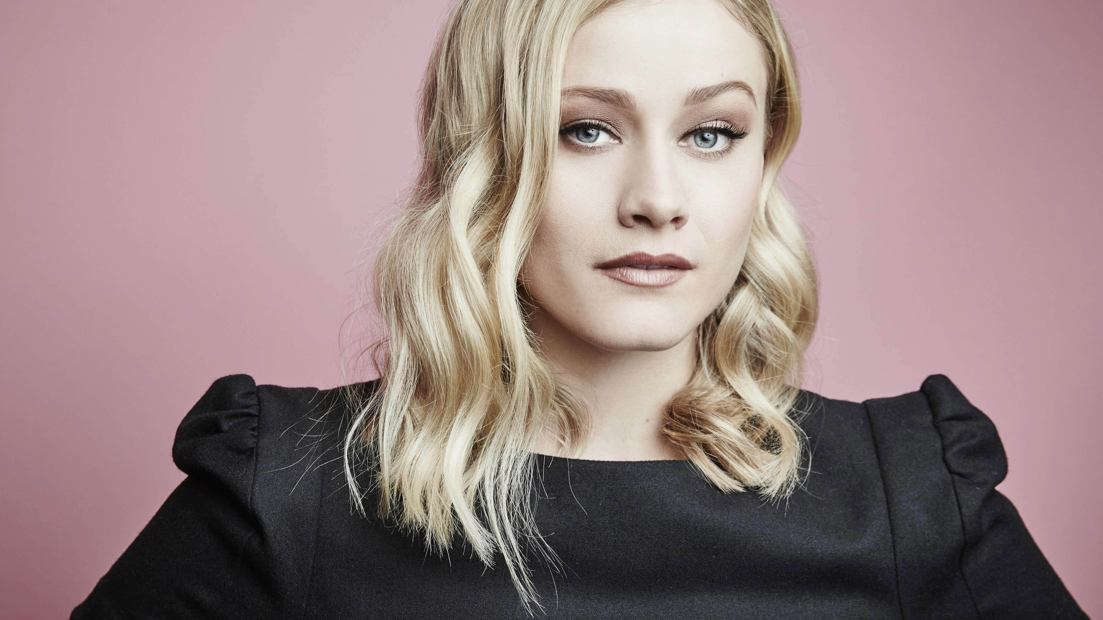 Olivia Taylor Dudley 2018 Wallpapers