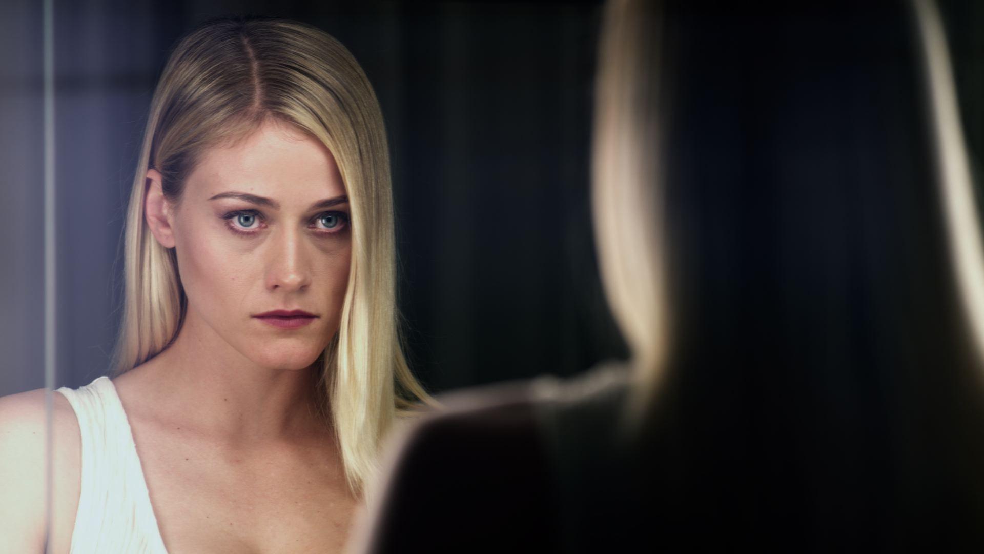 Olivia Taylor Dudley 2018 Wallpapers