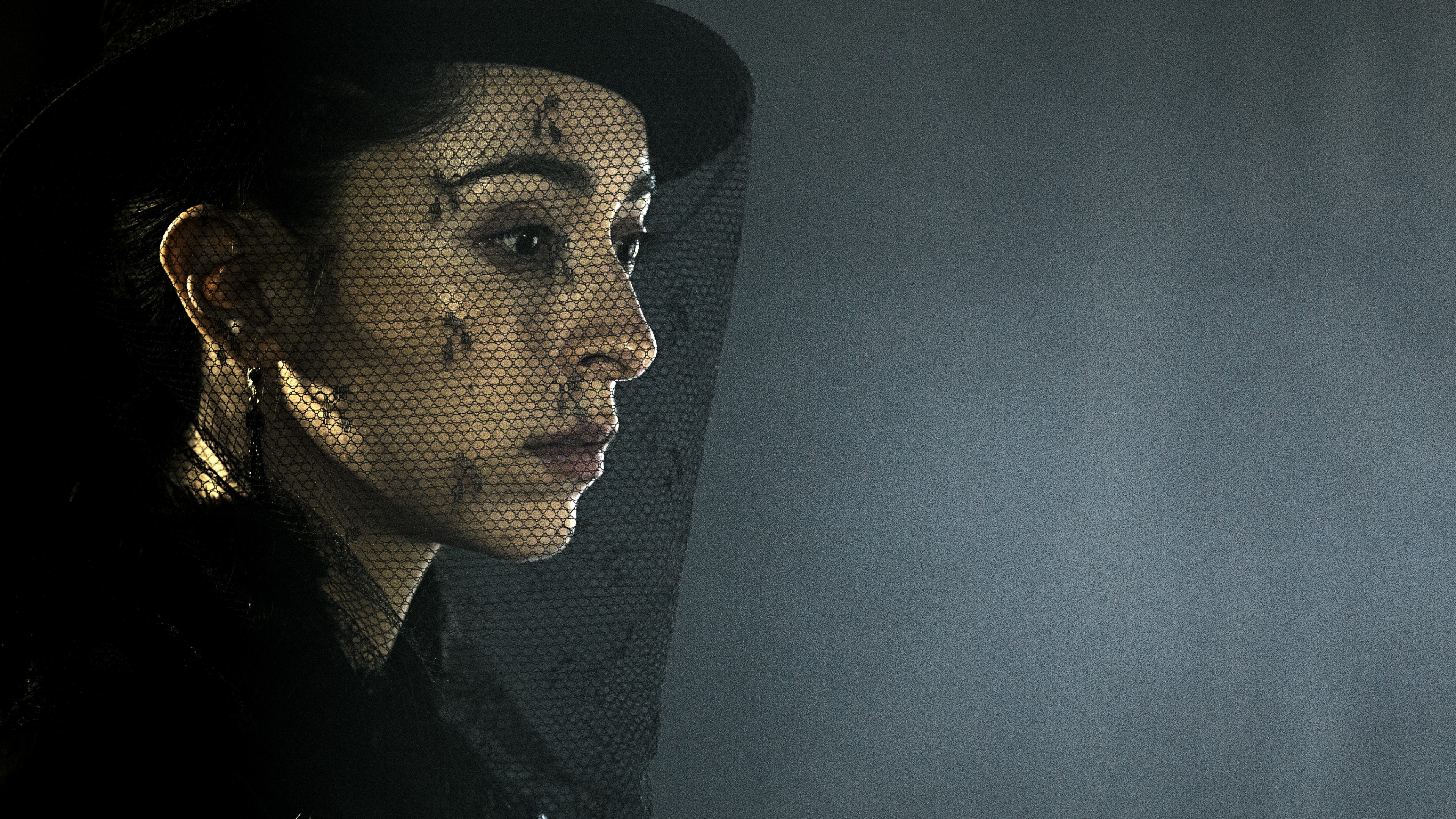 Oona Chaplin Wallpapers