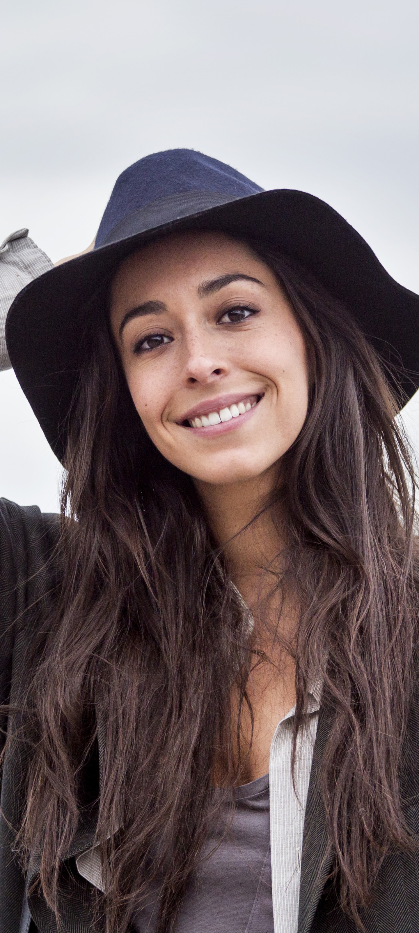 Oona Chaplin Wallpapers