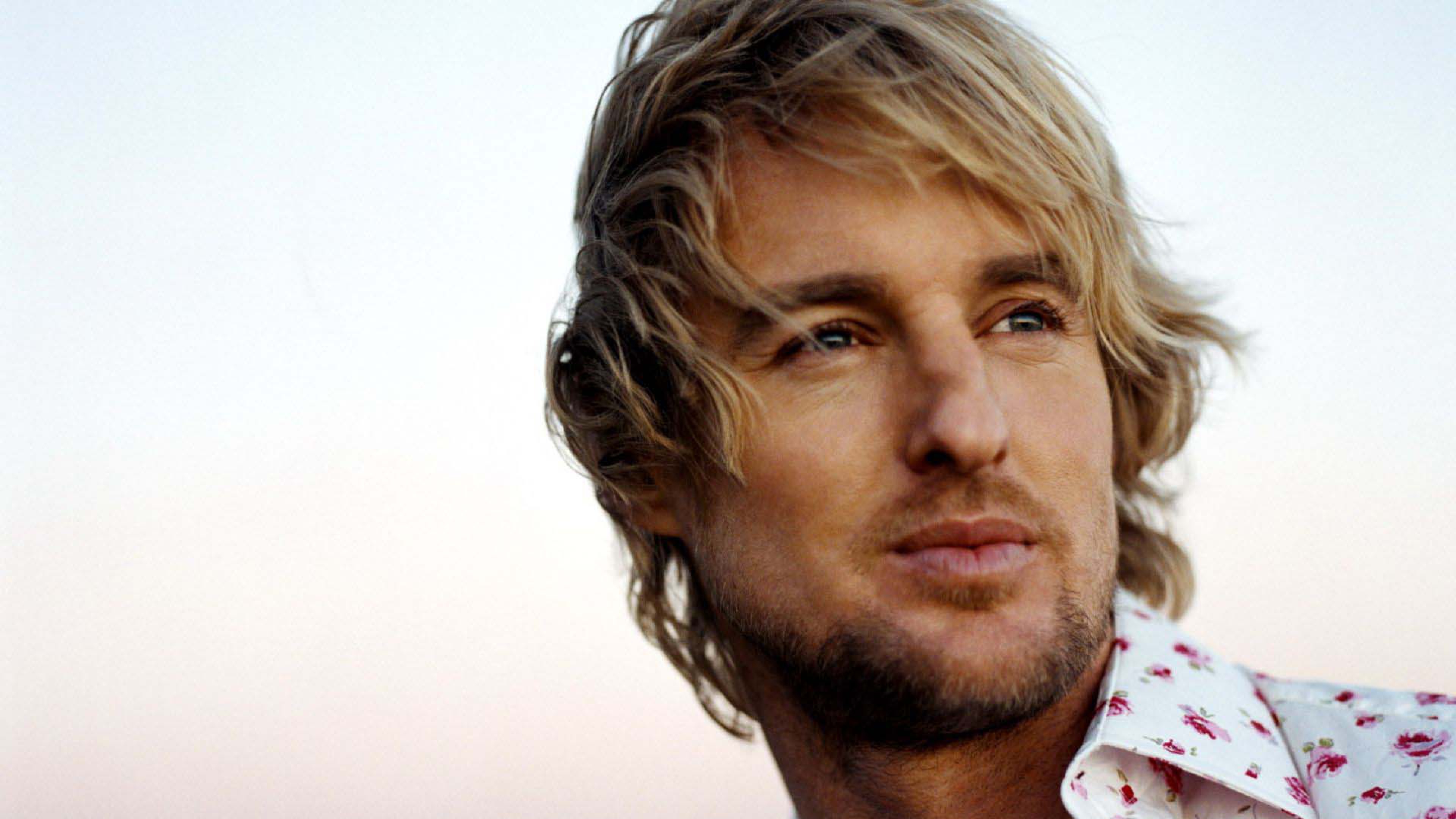 Owen Wilson Wallpapers