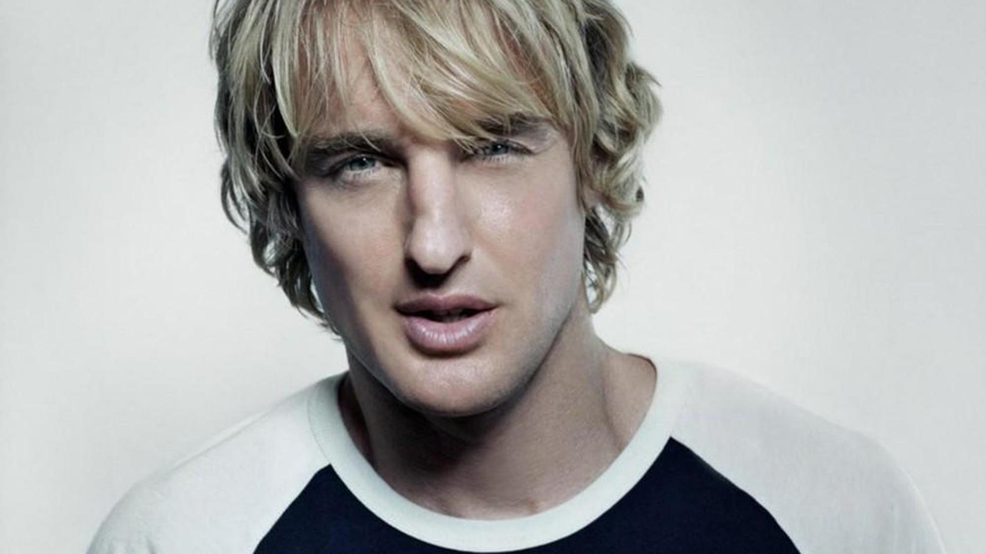 Owen Wilson Wallpapers