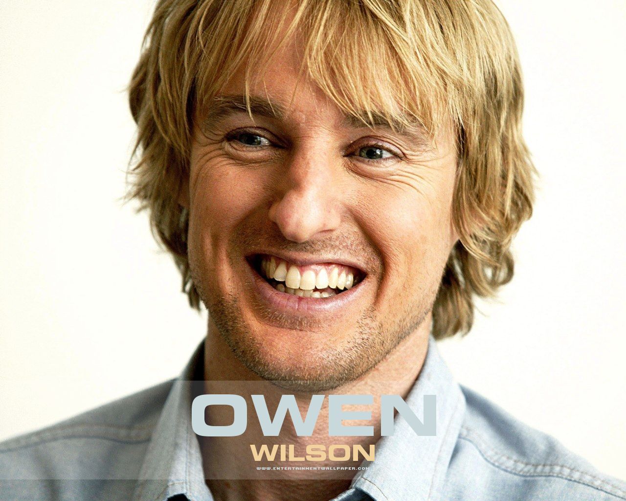 Owen Wilson Wallpapers