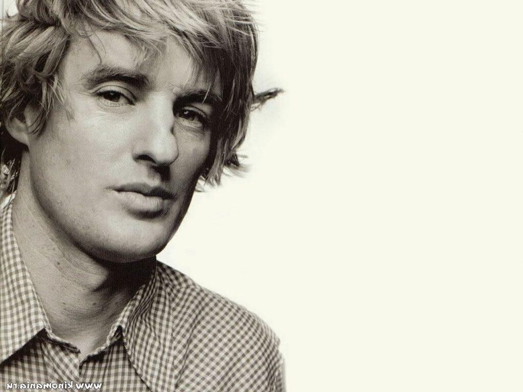 Owen Wilson Wallpapers