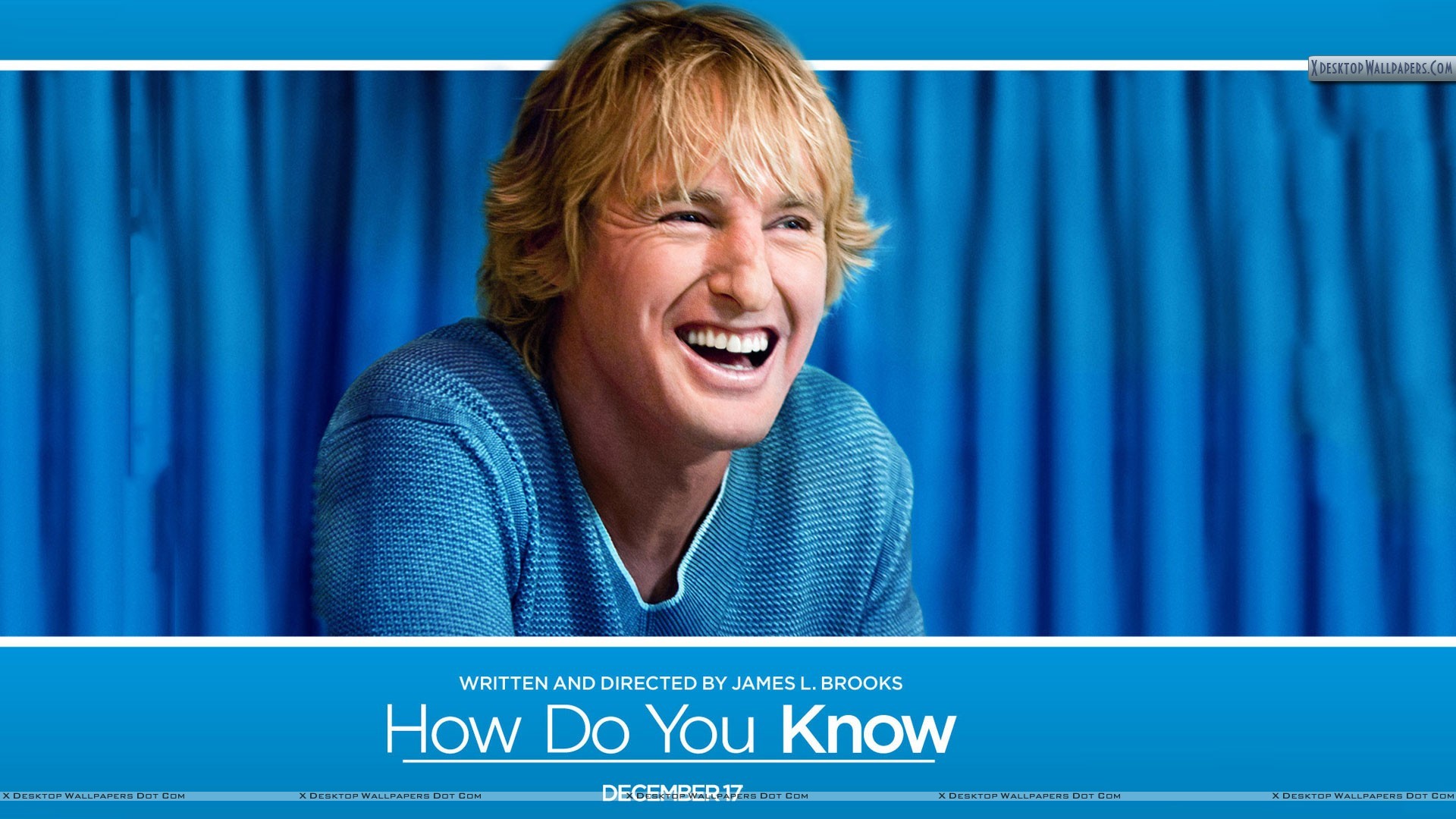 Owen Wilson Wallpapers