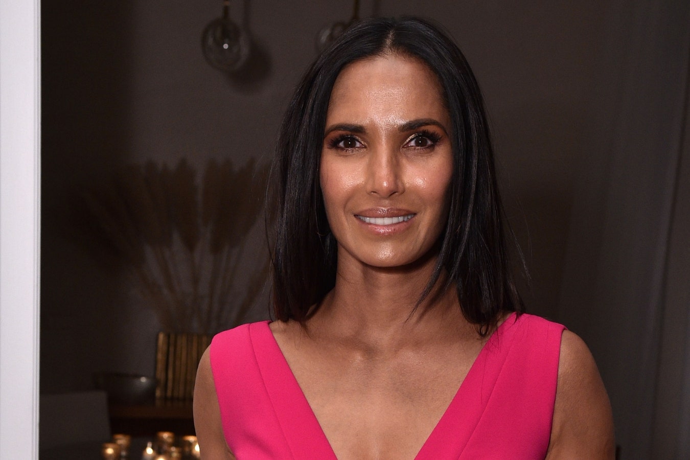 Padma Lakshmi Wallpapers