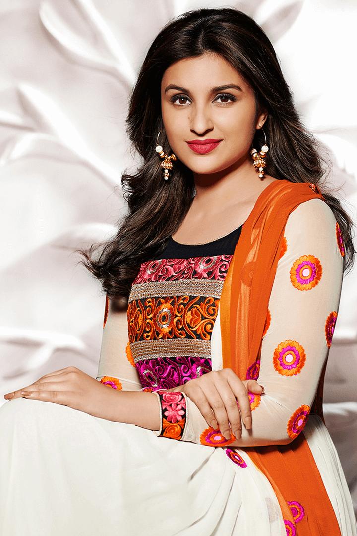 Parineeti Chopra Wallpapers