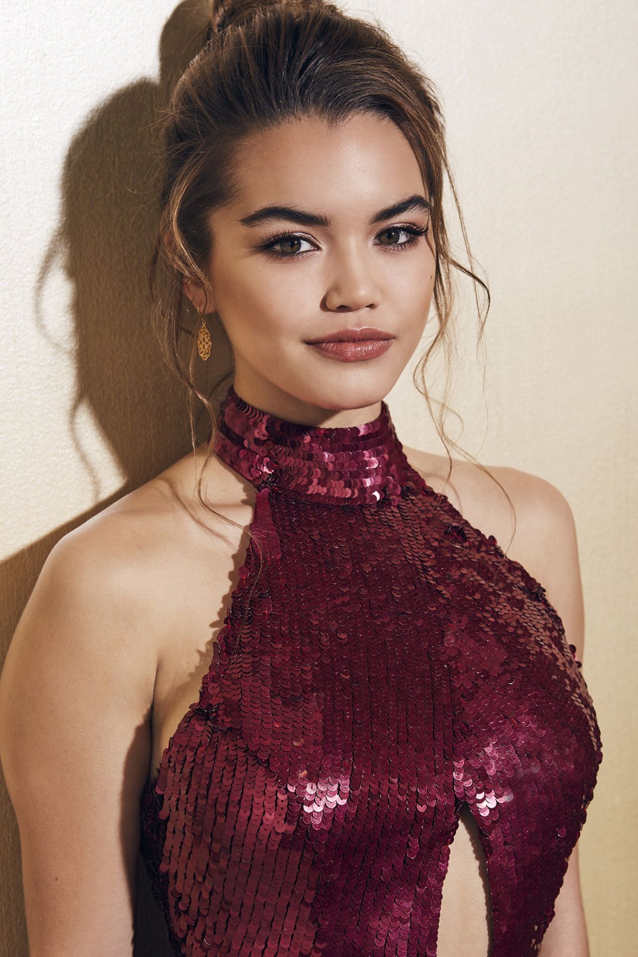 Paris Berelc Wallpapers