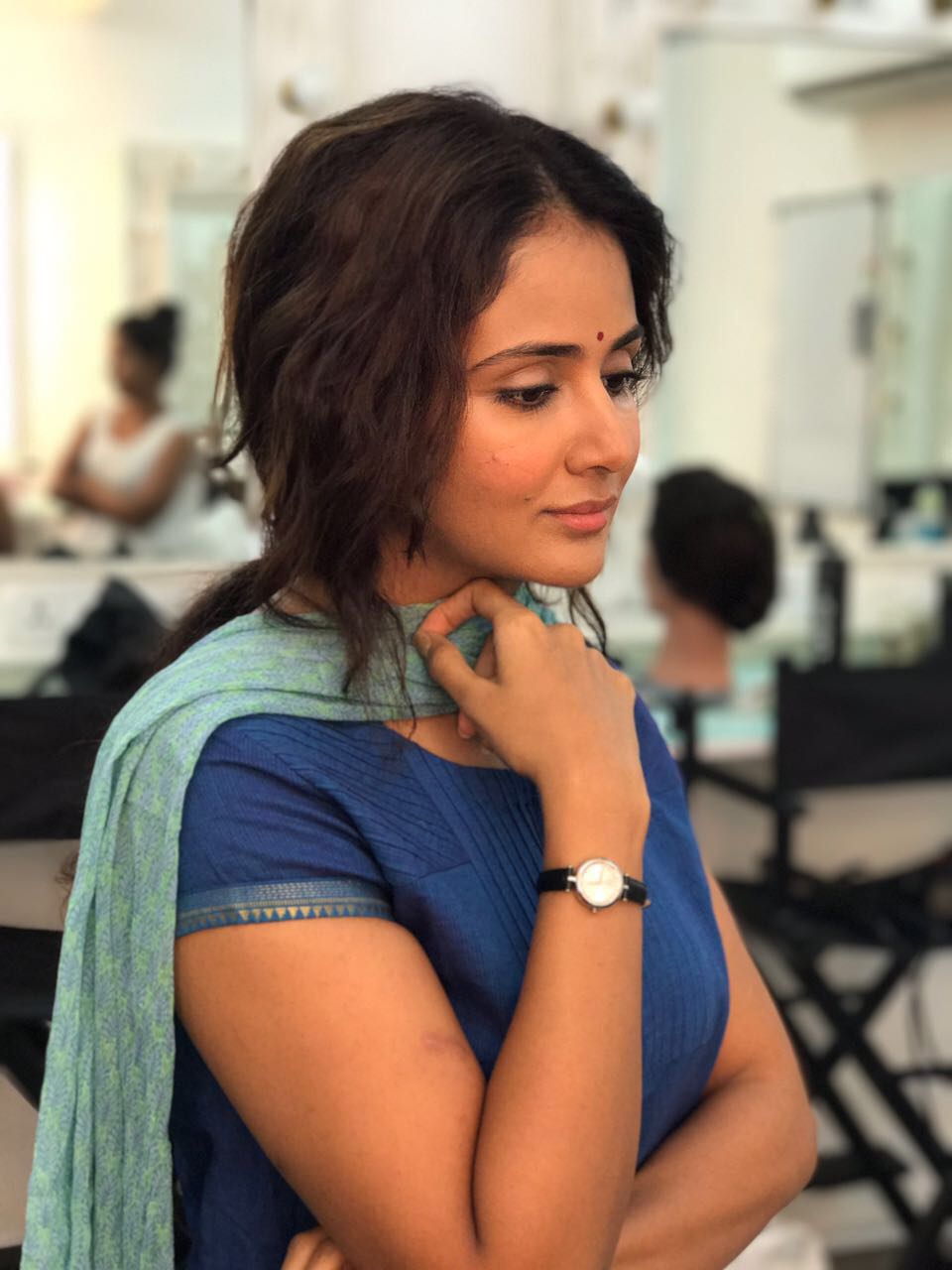 Parul Yadav Wallpapers