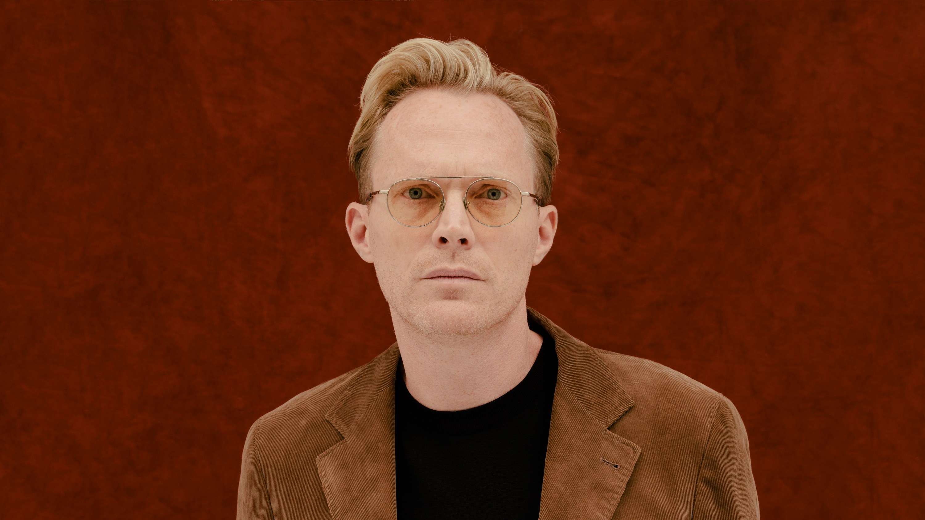 Paul Bettany Wallpapers