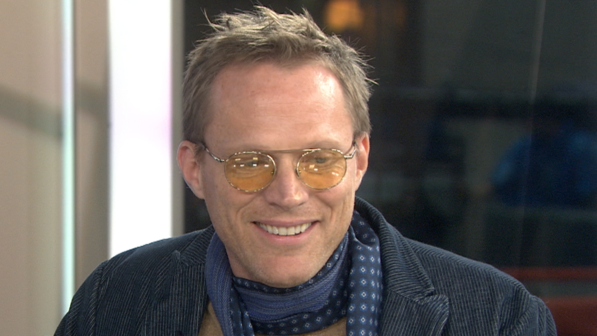 Paul Bettany 2020 Wallpapers