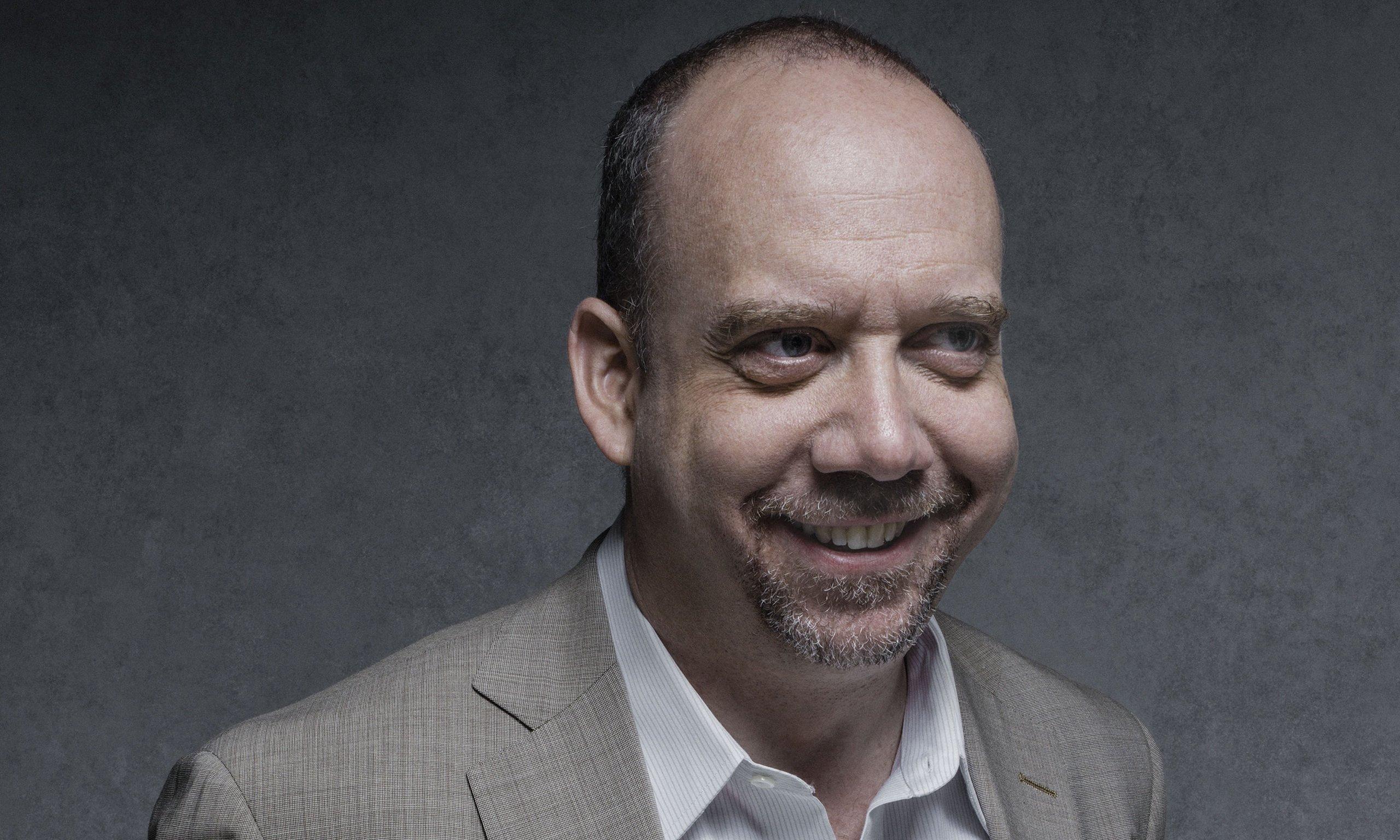 Paul Giamatti Wallpapers