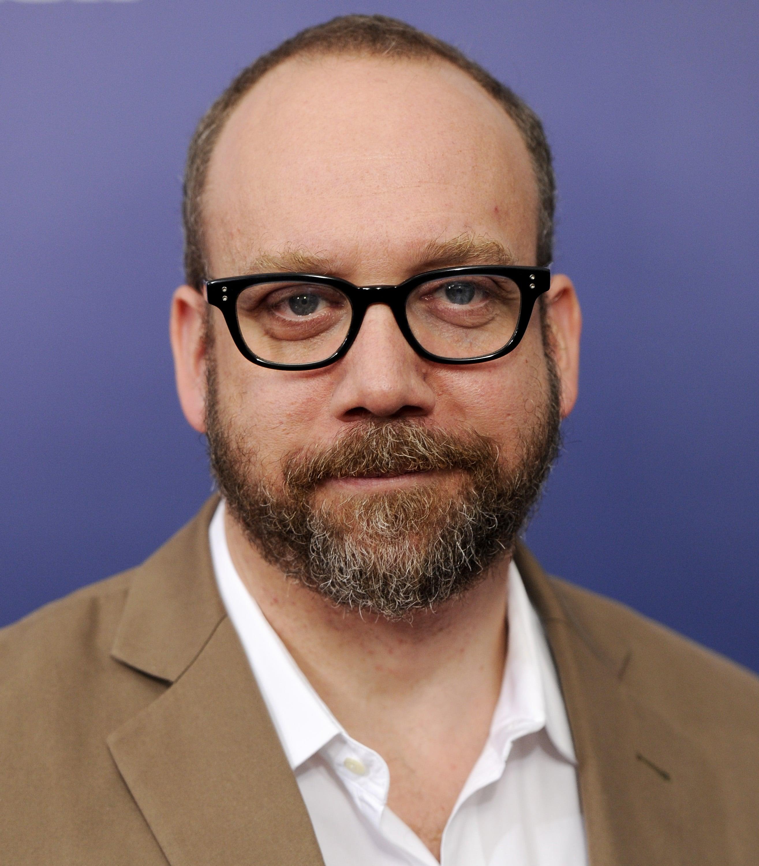 Paul Giamatti Wallpapers