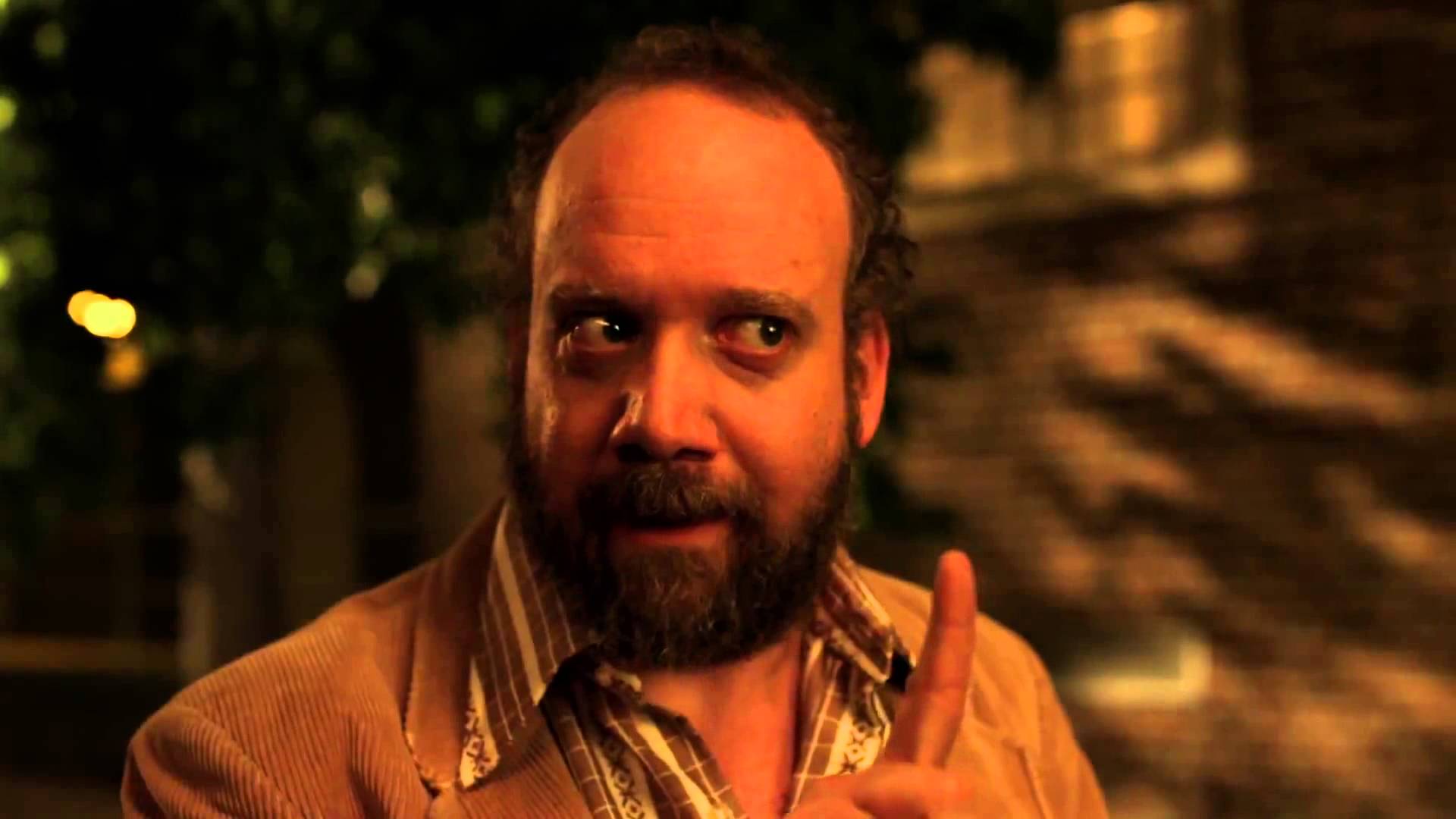 Paul Giamatti Wallpapers