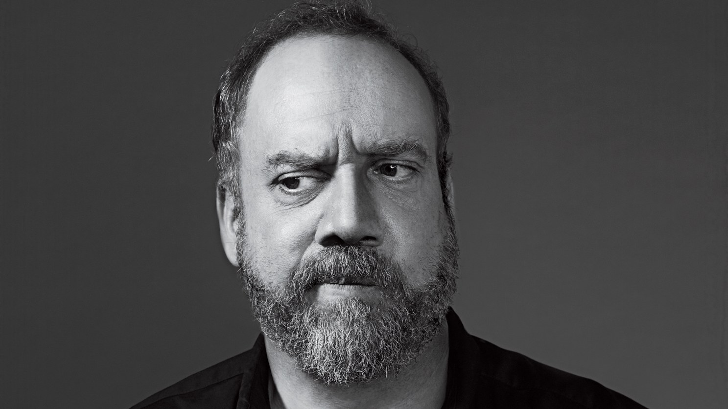 Paul Giamatti Wallpapers