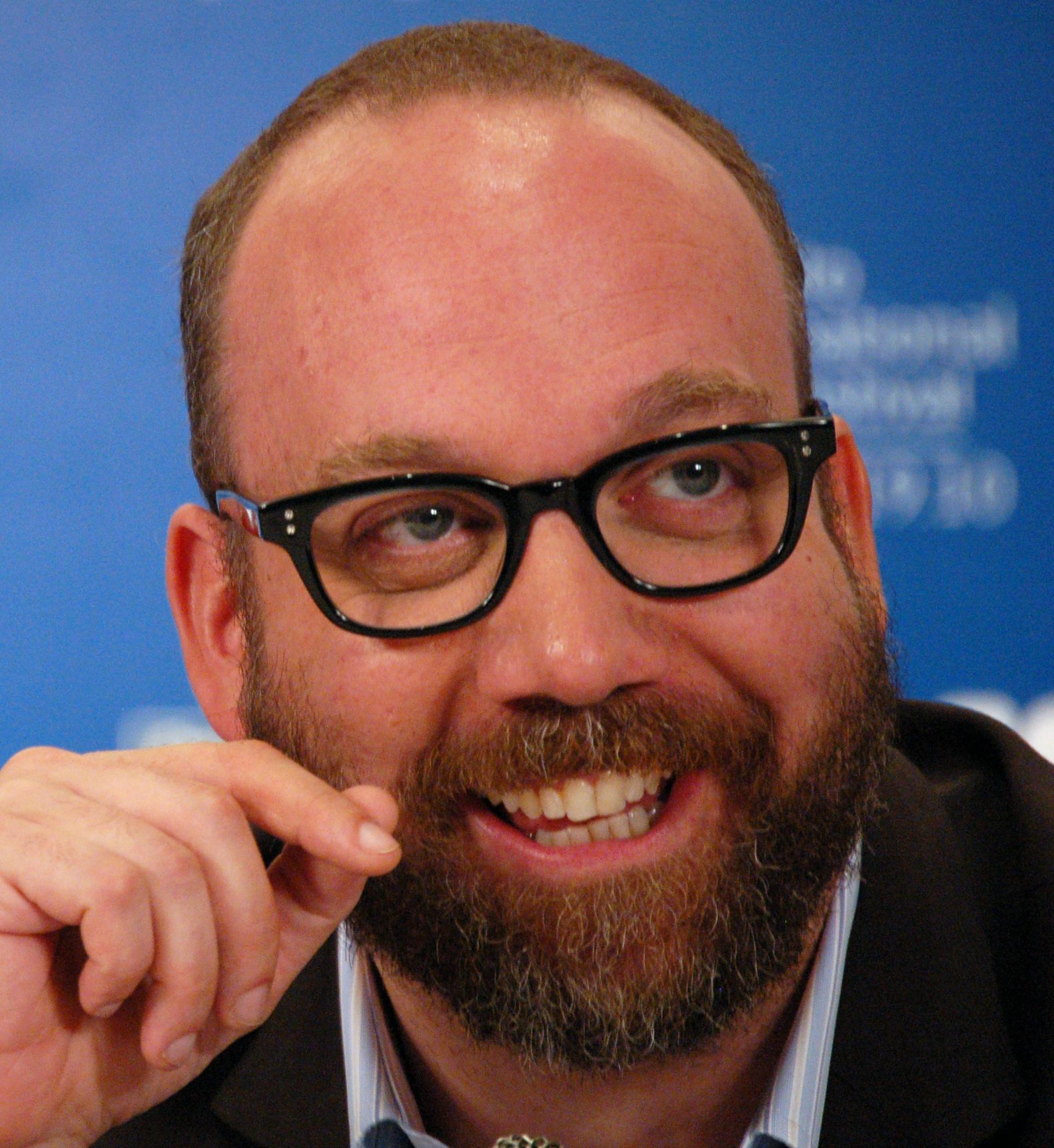 Paul Giamatti Wallpapers