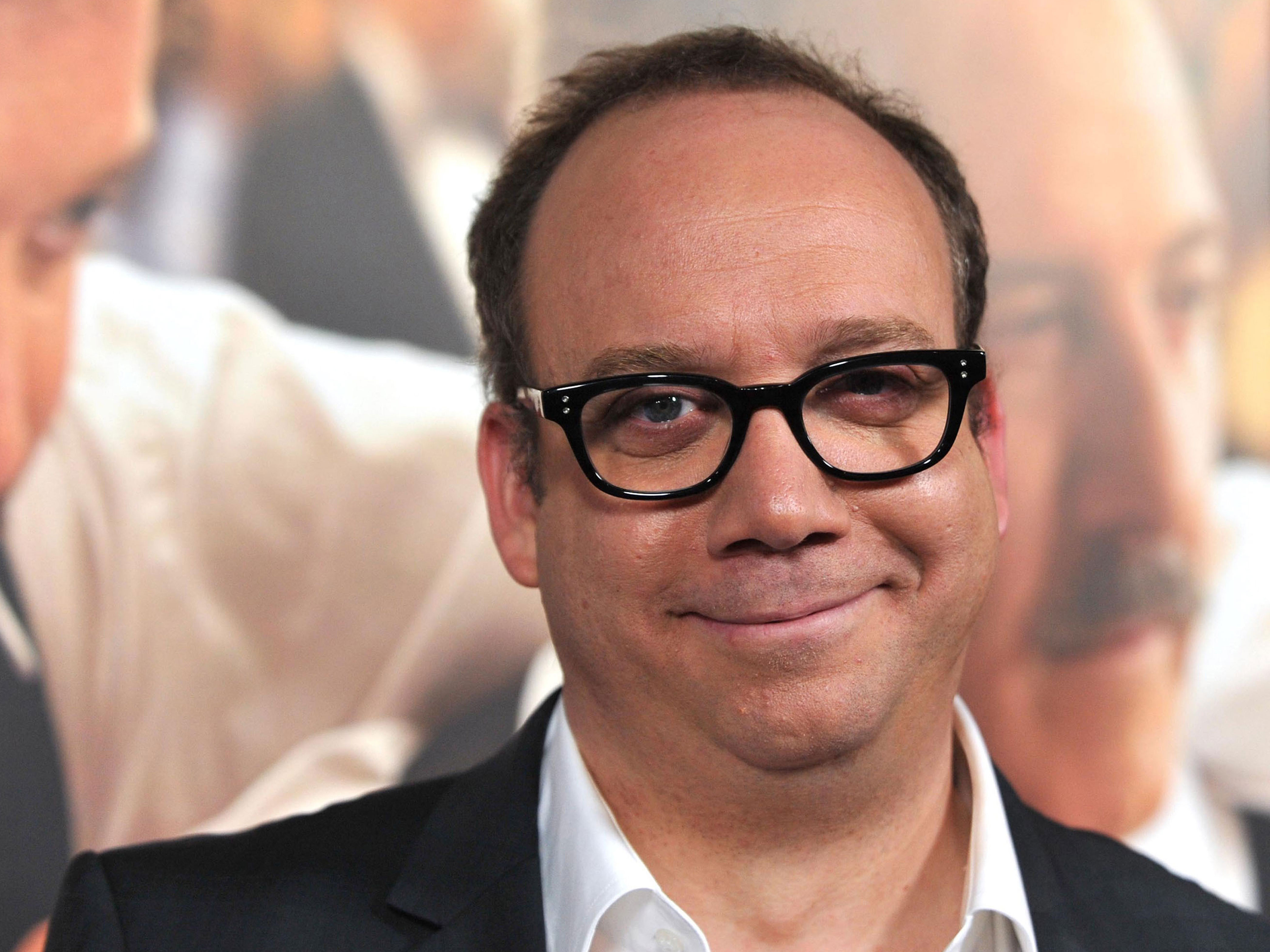 Paul Giamatti Wallpapers