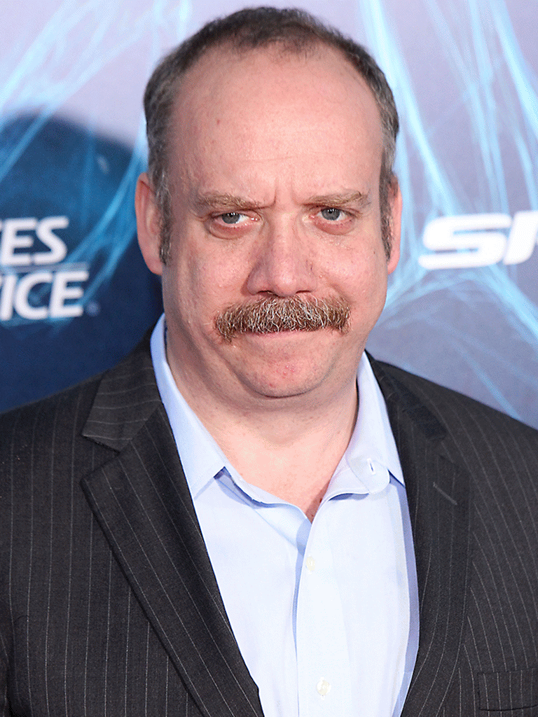 Paul Giamatti Wallpapers