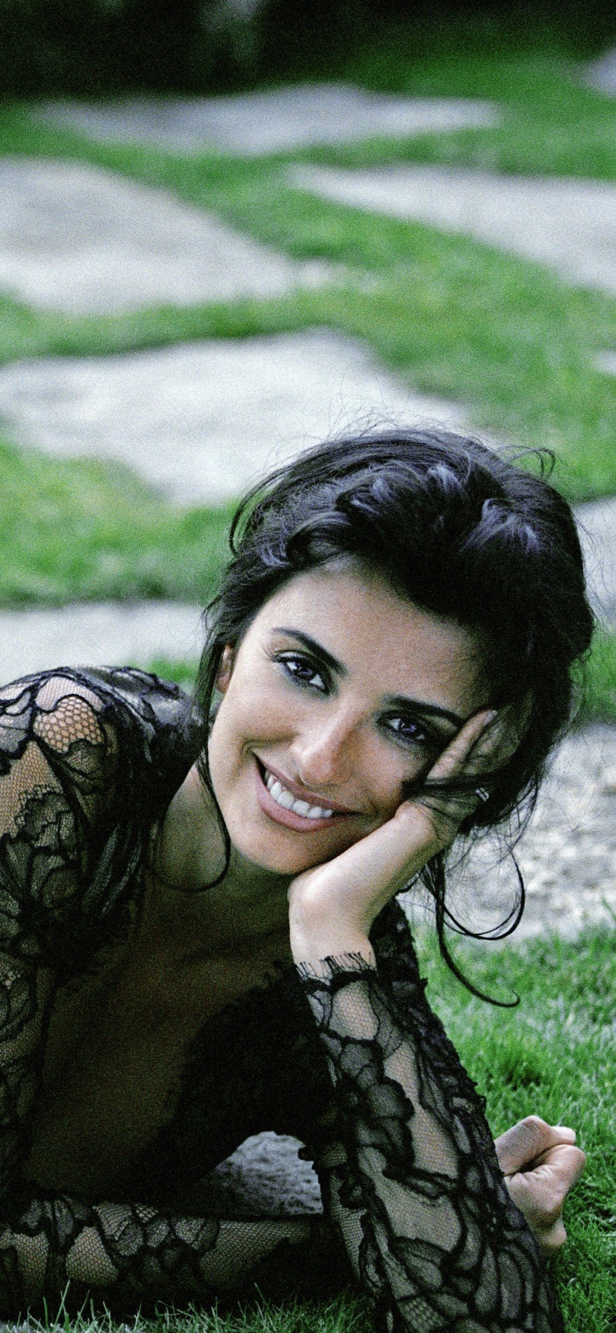 Penelope Cruz Wallpapers