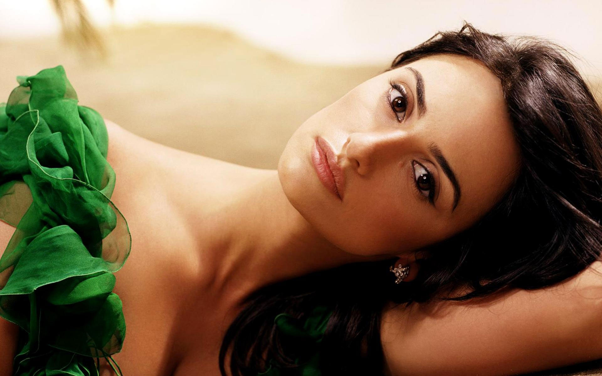 Penelope Cruz Wallpapers