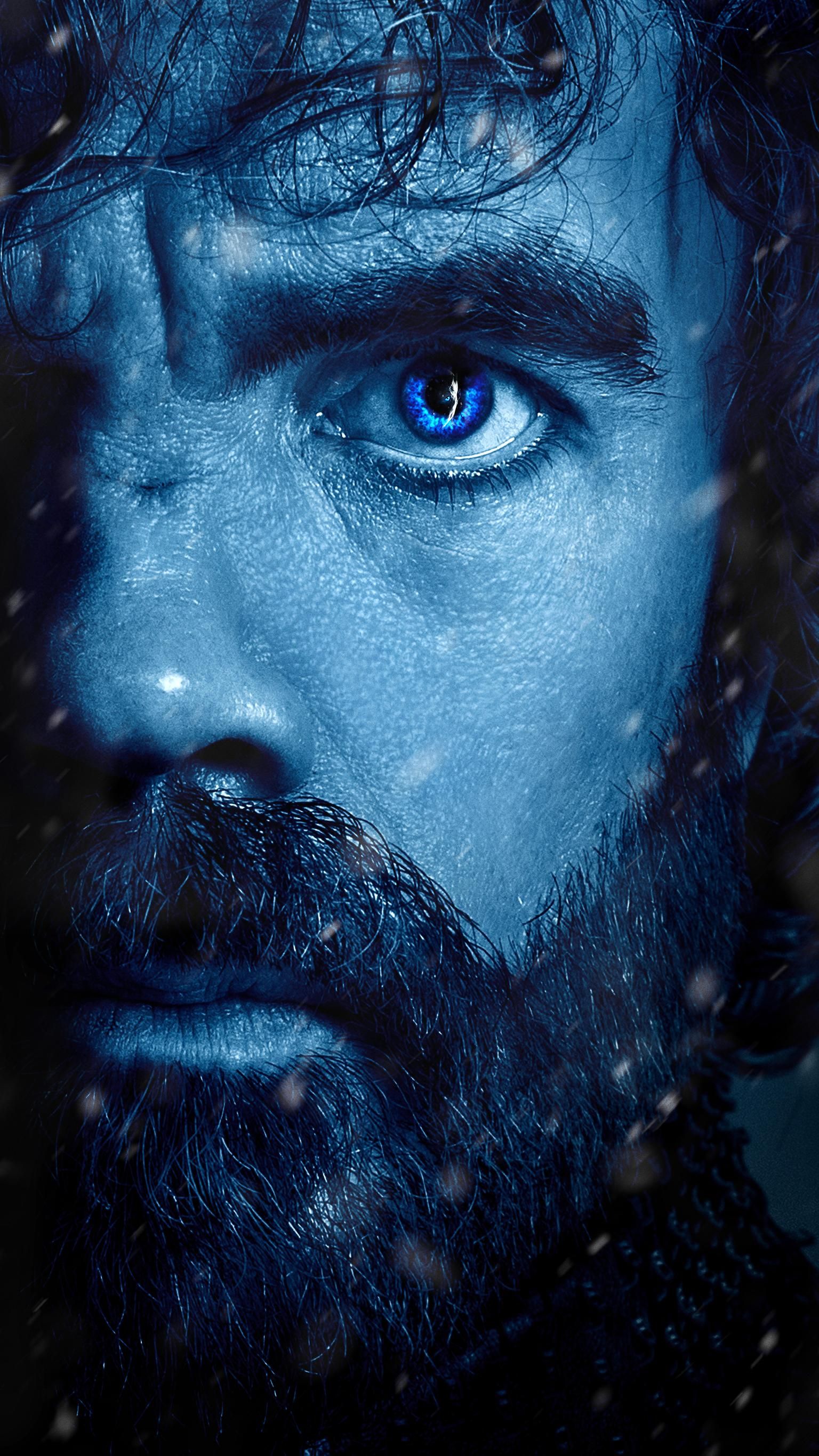 Peter Dinklage Wallpapers