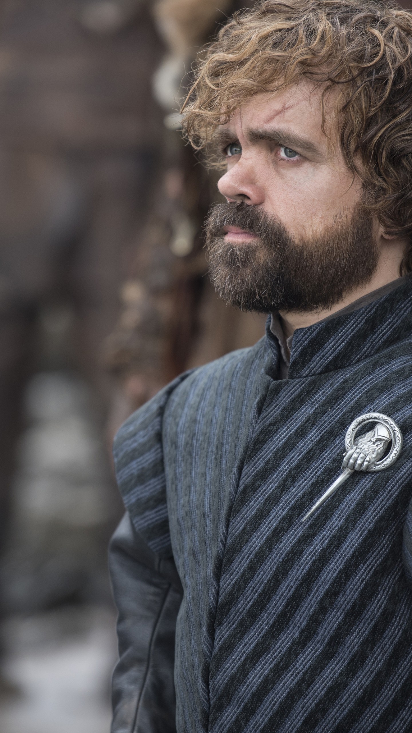 Peter Dinklage Wallpapers