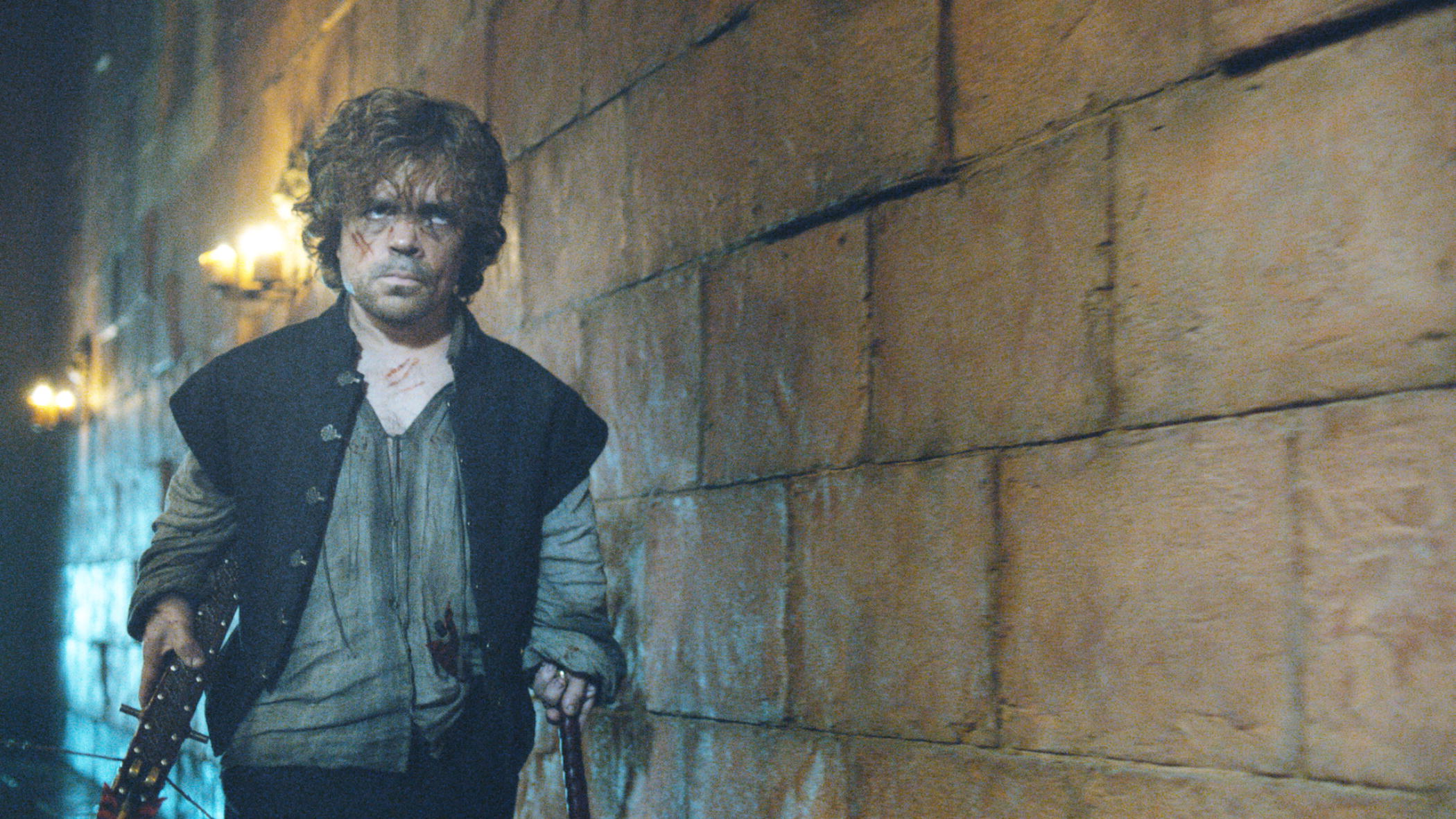 Peter Dinklage Wallpapers