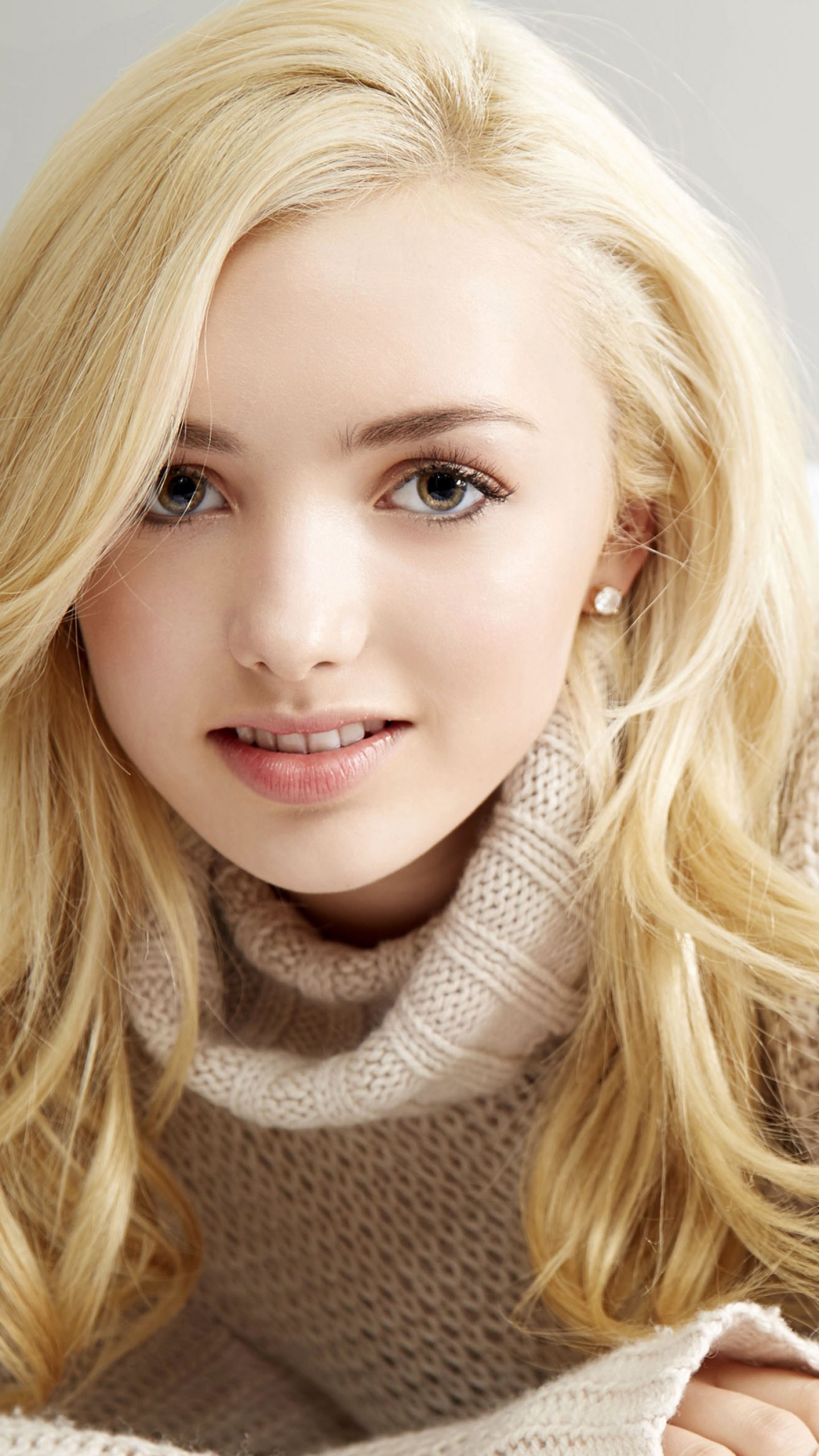 Peyton List Wallpapers