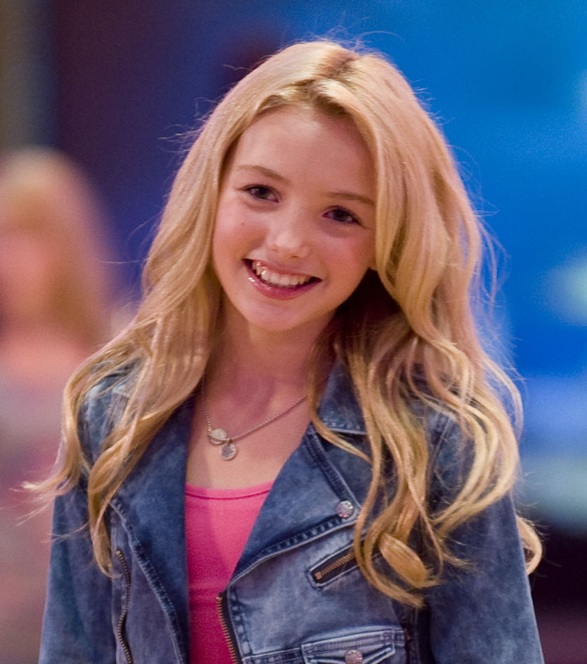 Peyton List 2020 Wallpapers