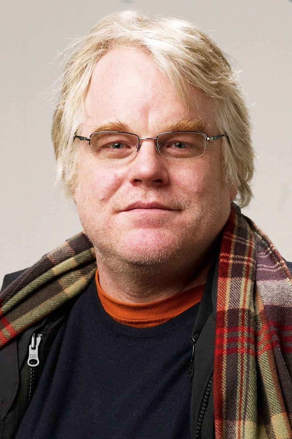 Philip Seymour Hoffman Wallpapers