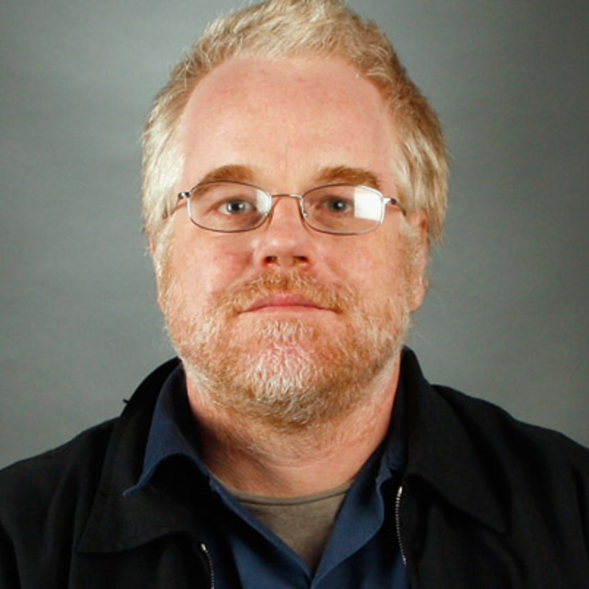 Philip Seymour Hoffman Wallpapers