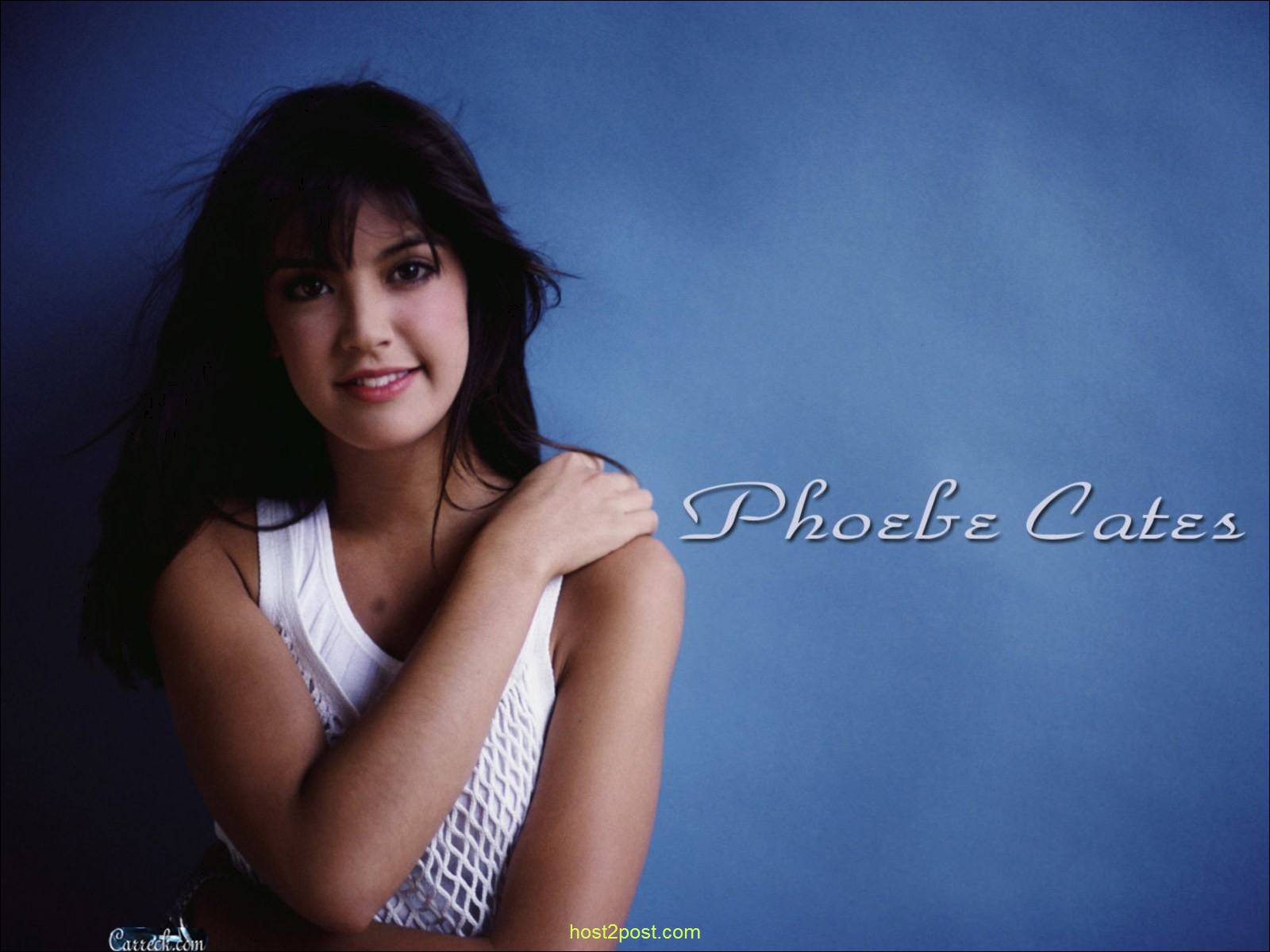 Phoebe Cates Wallpapers