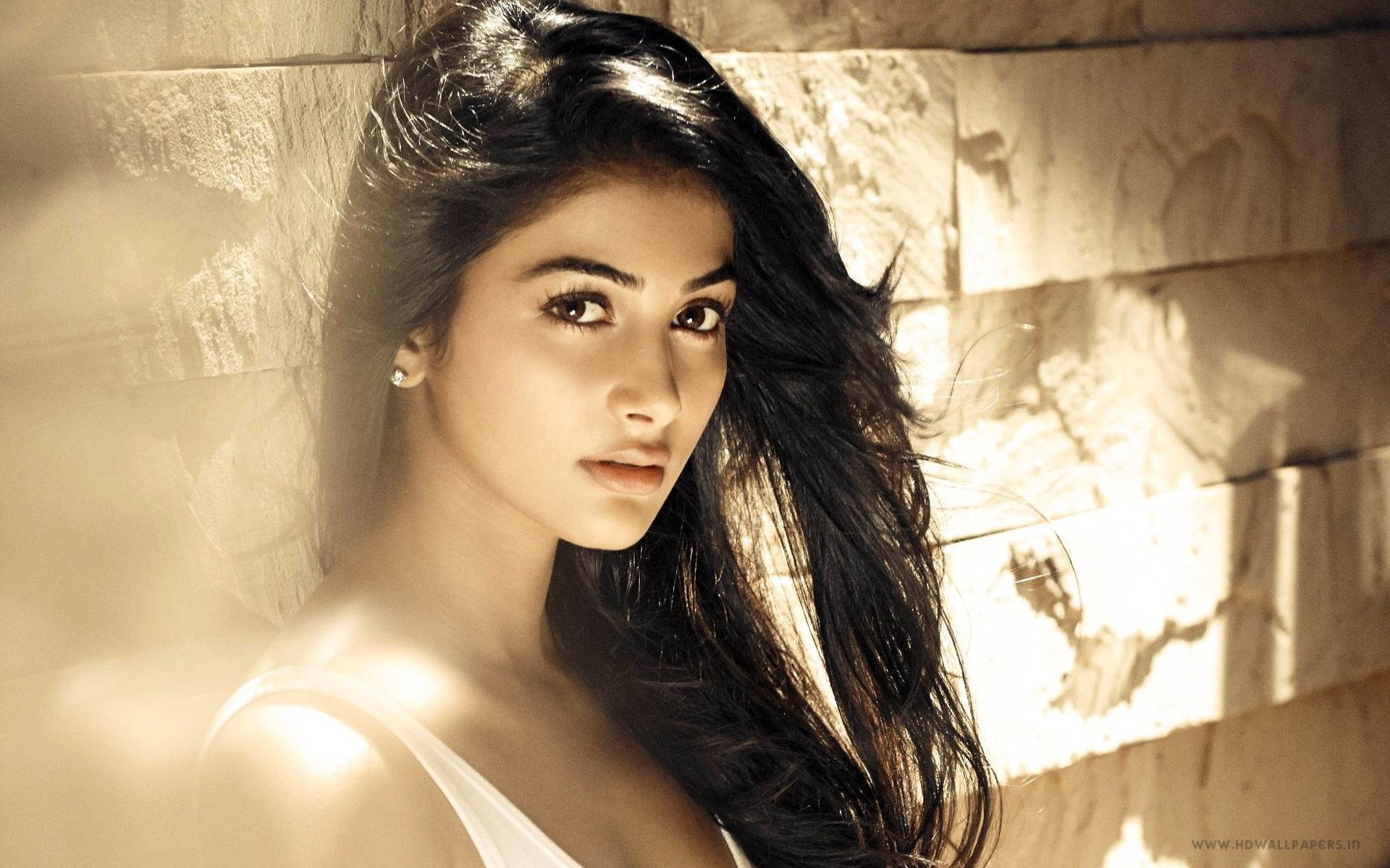 Pooja Hegde Wallpapers