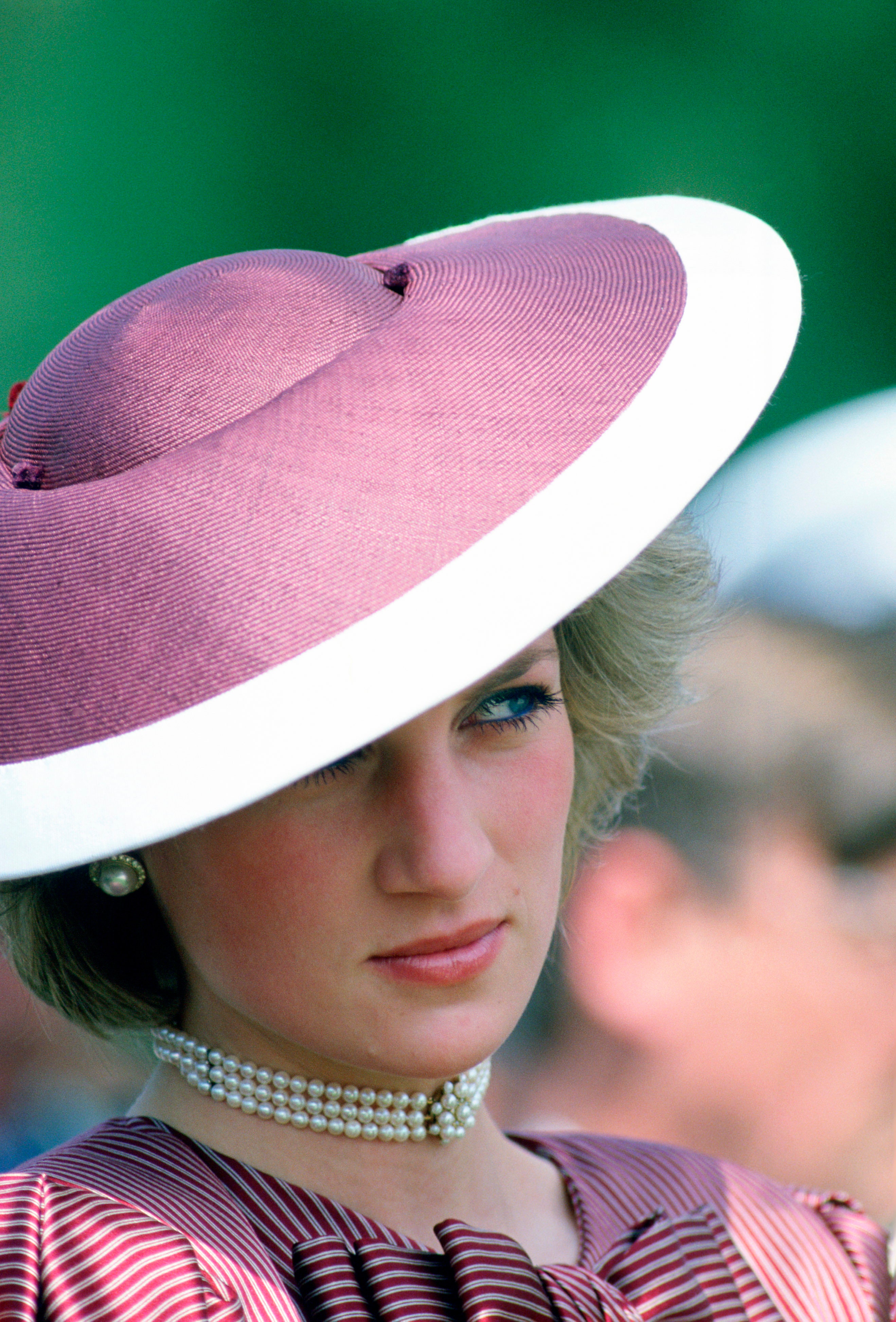 Princess Diana Wallpapers