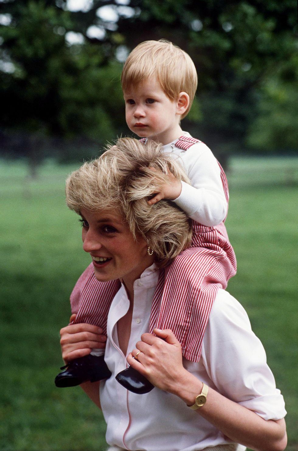 Princess Diana Wallpapers