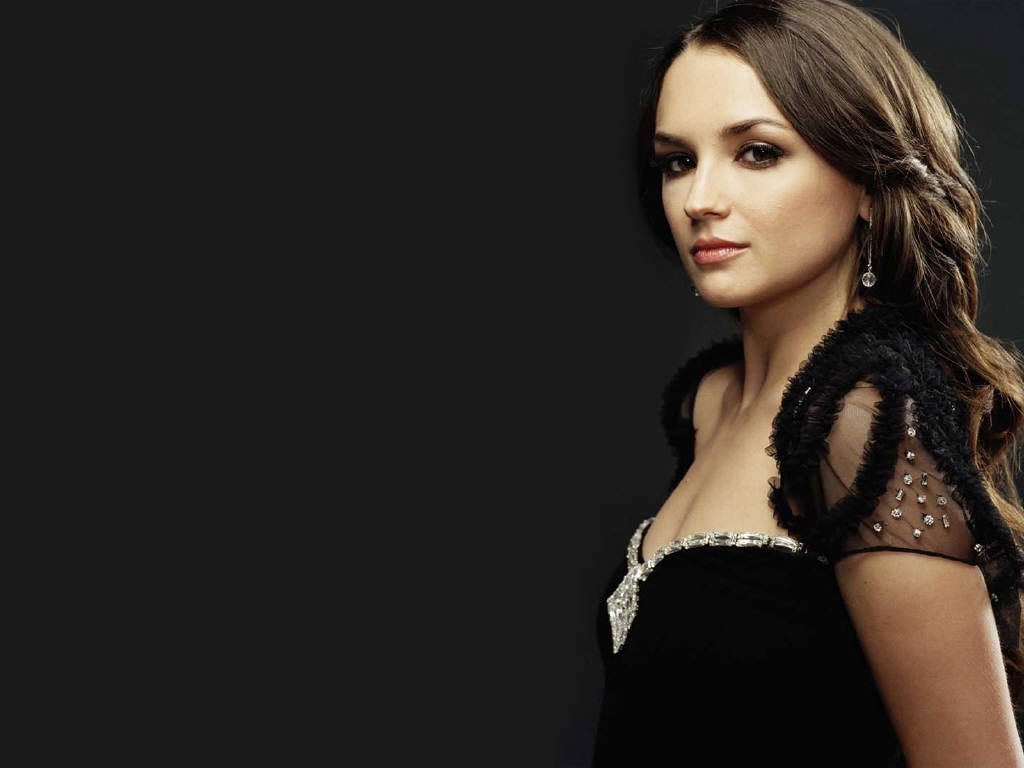 Rachael Leigh Cook Wallpapers