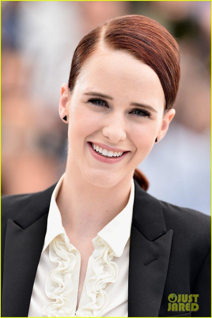 Rachel Brosnahan 2018 Wallpapers