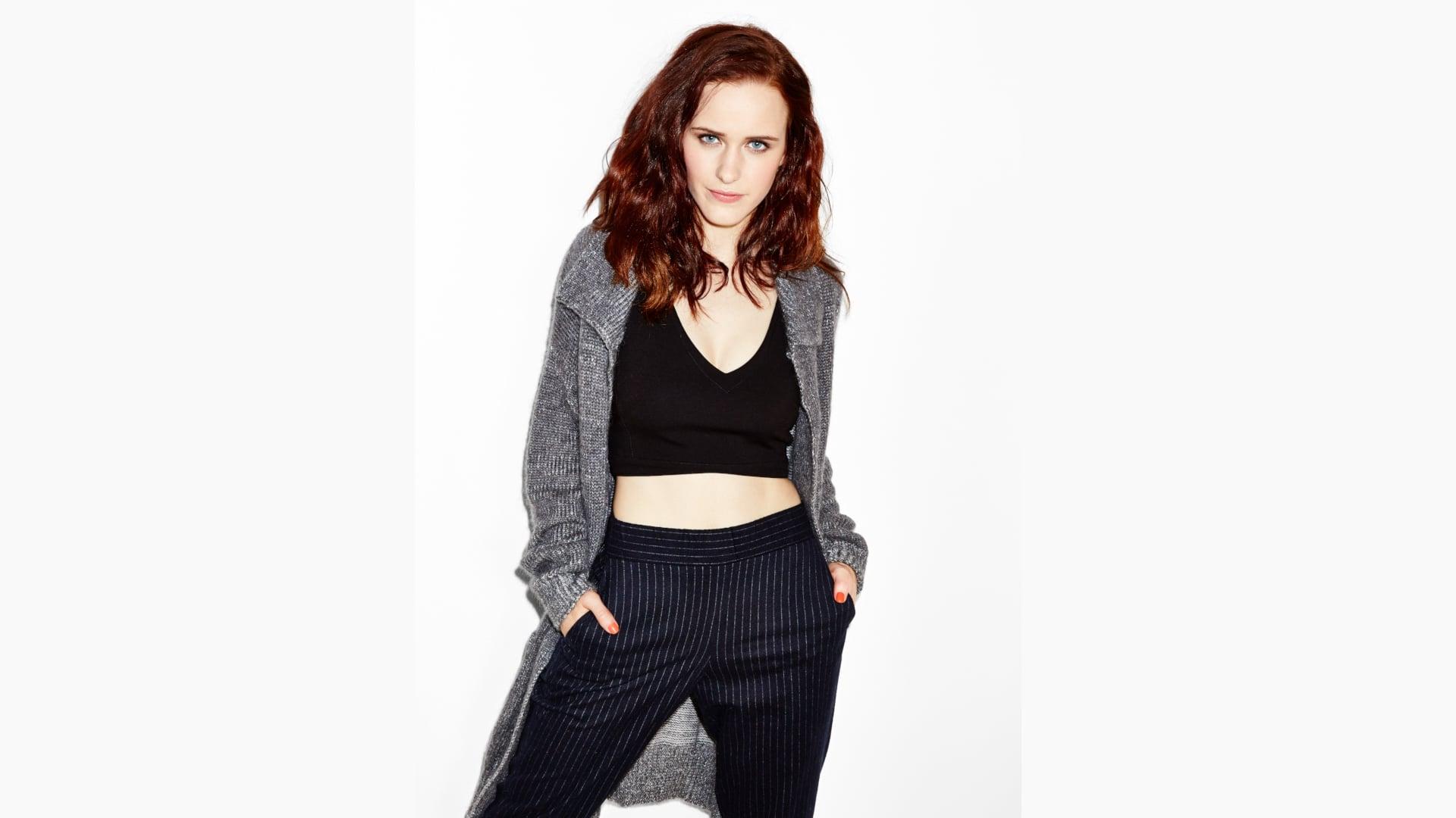 Rachel Brosnahan 2018 Wallpapers