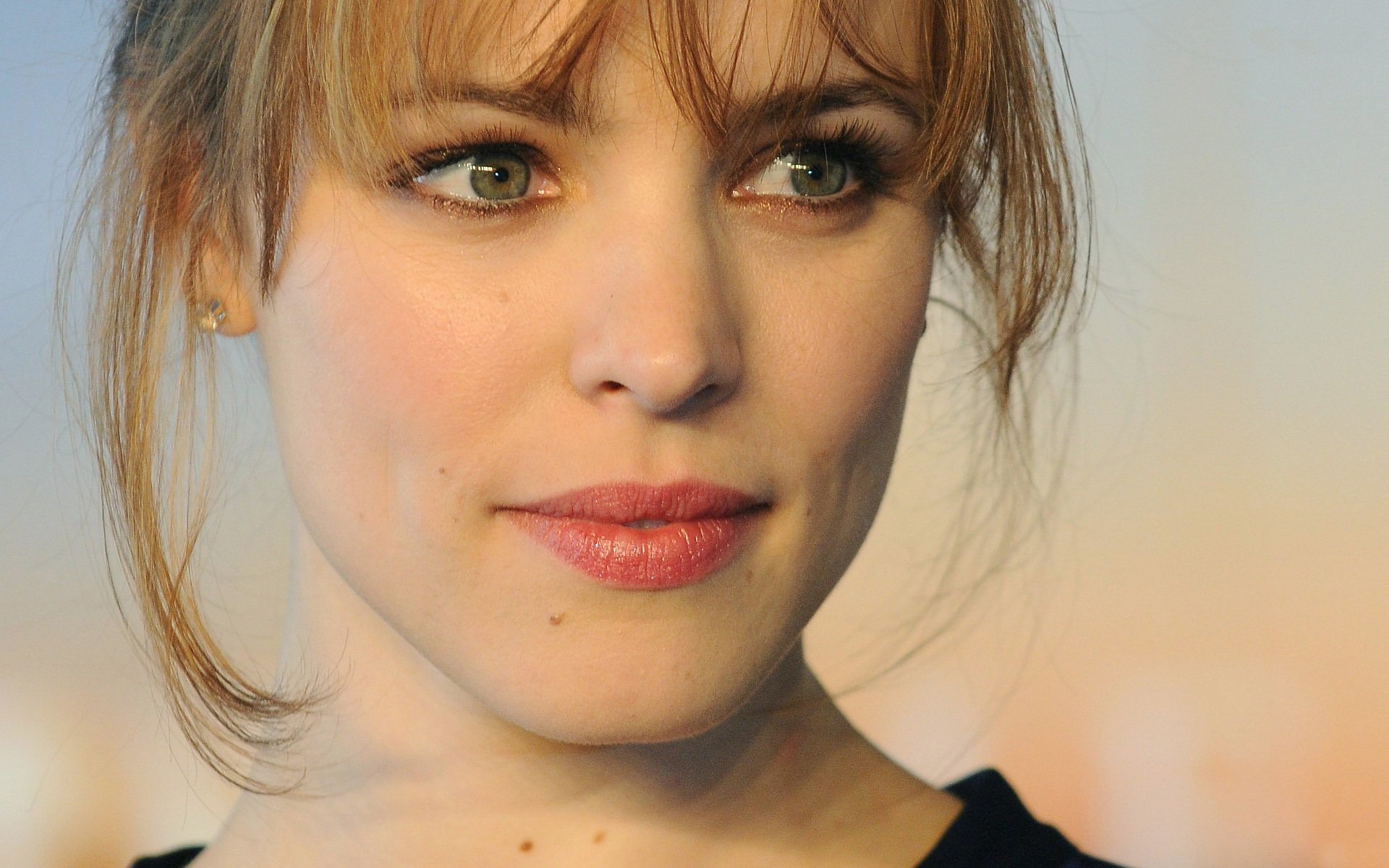 Rachel McAdams Wallpapers