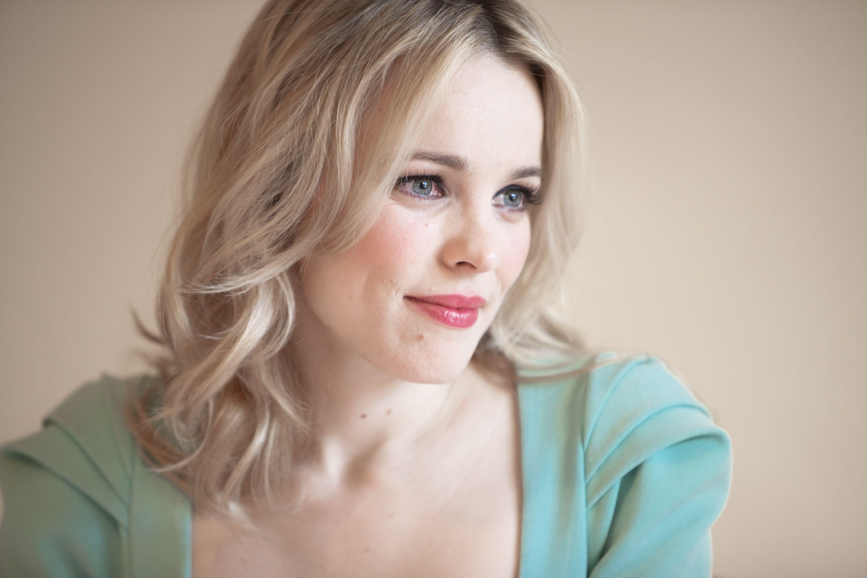 Rachel McAdams Wallpapers